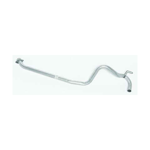 Walker Exhaust Pipe 47572