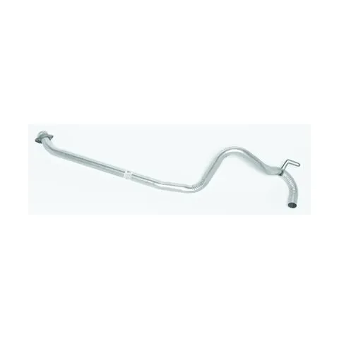 Walker Exhaust Pipe 47572