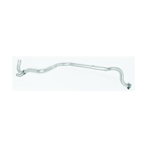 Walker Exhaust Pipe 47688