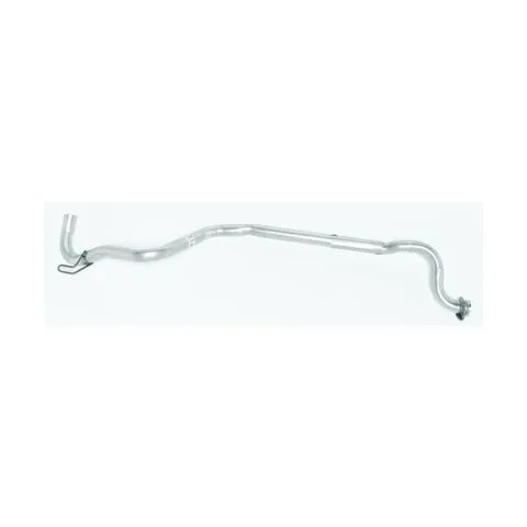 Walker Exhaust Pipe 47688