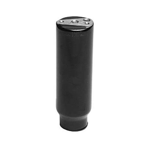 Denso A/C Receiver Drier 478-0500
