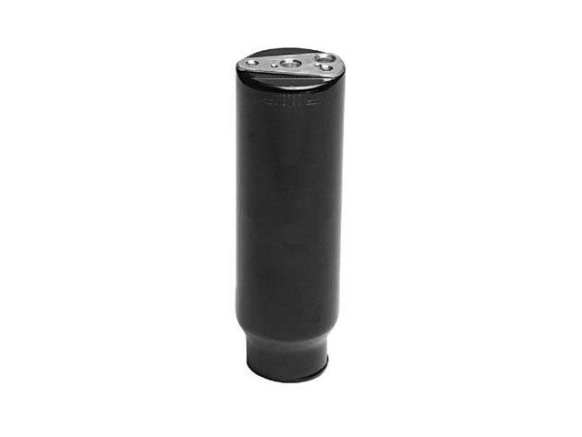 Denso A/C Receiver Drier