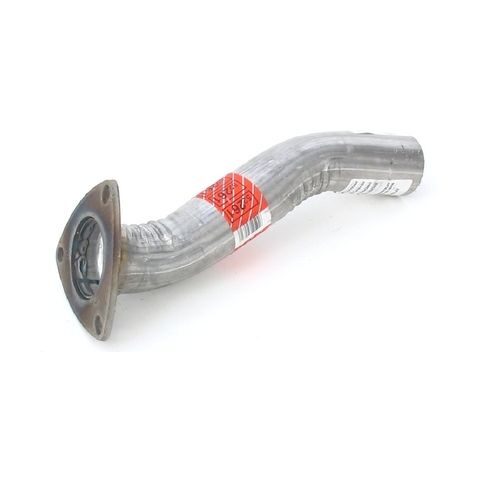 Walker Exhaust Pipe 52261