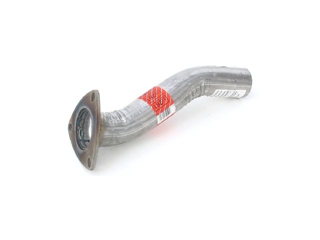 Walker Exhaust Pipe