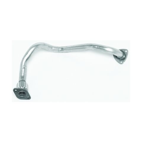 Walker Exhaust Pipe 53240