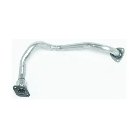 Walker Exhaust Pipe 53240