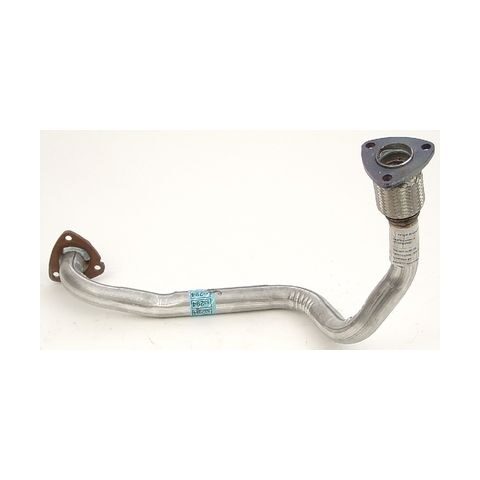 Walker Exhaust Pipe 53294