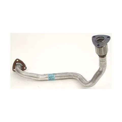 Walker Exhaust Pipe 53294
