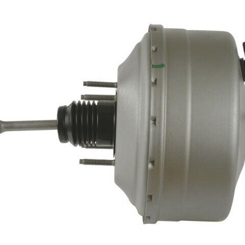 A1 Cardone Brake Booster 54-71908