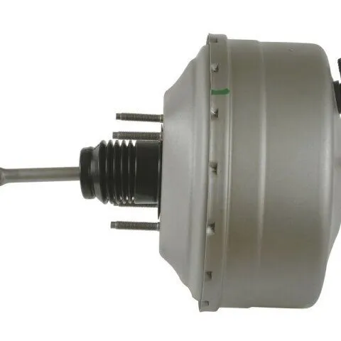 A1 Cardone Brake Booster 54-71908