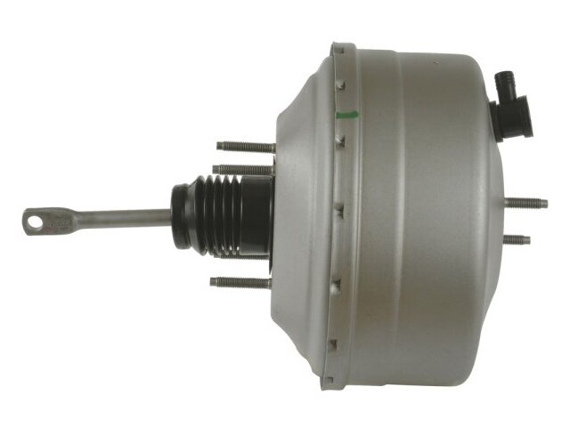 A1 Cardone Brake Booster