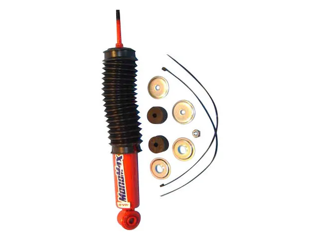 KYB Shock Absorber