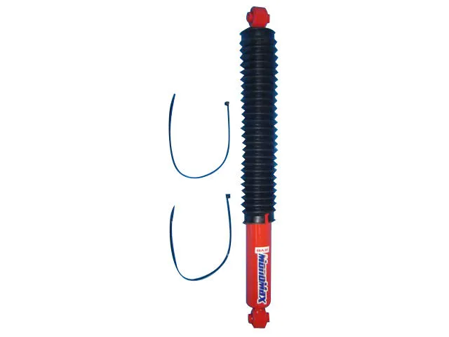 KYB Shock Absorber