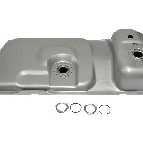 Dorman Fuel Tank 576-106