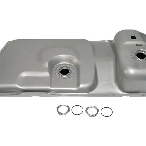 Dorman Fuel Tank 576-106