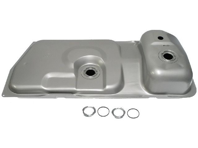 Dorman Fuel Tank