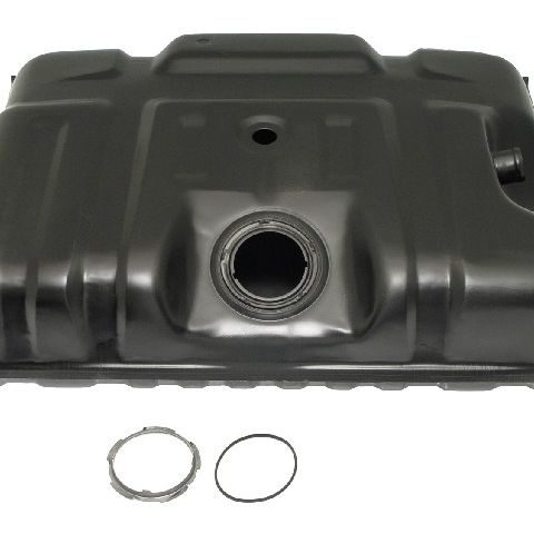 Dorman Rear Fuel Tank 576-119