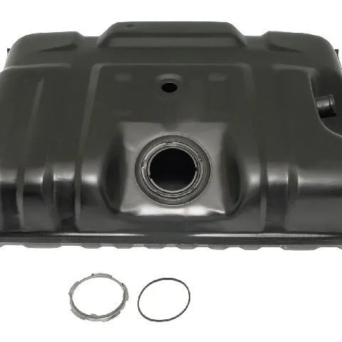Dorman Rear Fuel Tank 576-119