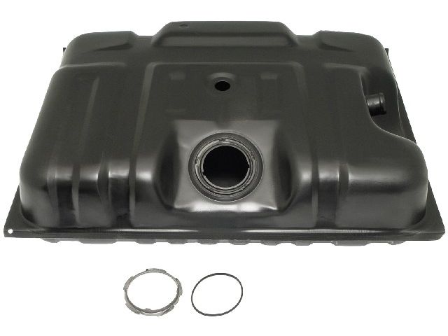Dorman Fuel Tank