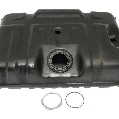 Dorman Rear Fuel Tank 576-120