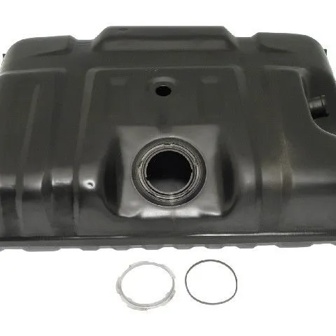 Dorman Rear Fuel Tank 576-120