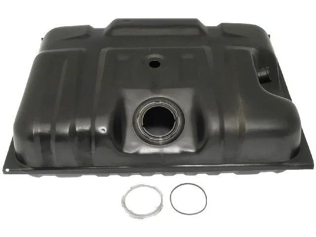Dorman Fuel Tank