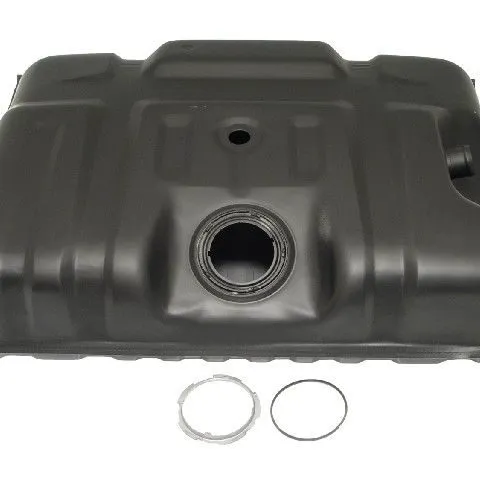 Dorman Rear Fuel Tank 576-121