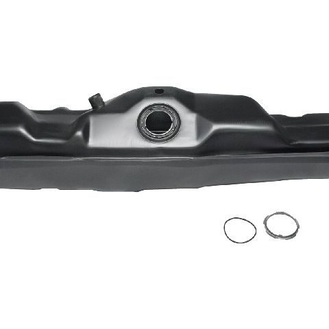 Dorman Front Fuel Tank 576-147