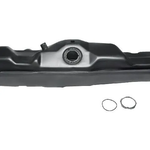 Dorman Front Fuel Tank 576-147