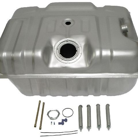 Dorman Rear Fuel Tank 576-167