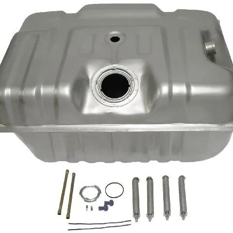 Dorman Rear Fuel Tank 576-167