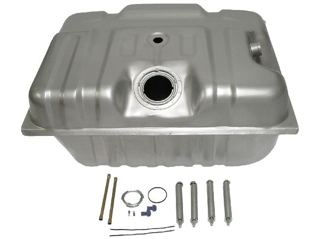 Dorman Fuel Tank