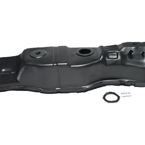 Dorman Fuel Tank 576-173