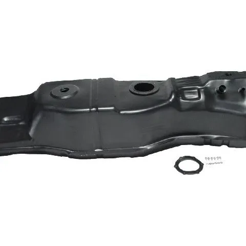 Dorman Fuel Tank 576-173