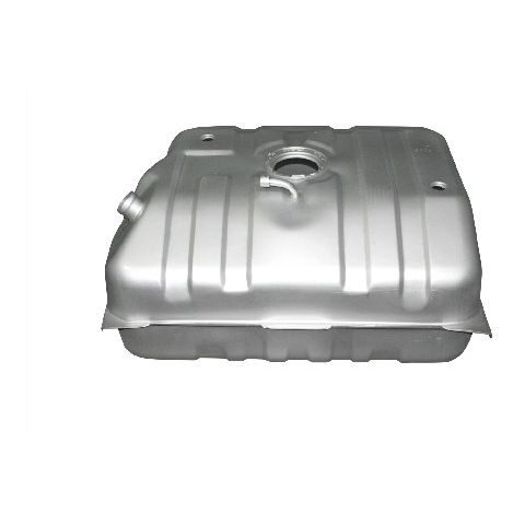 Dorman Fuel Tank 576-193