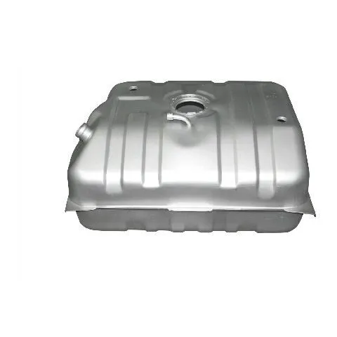 Dorman Fuel Tank 576-193