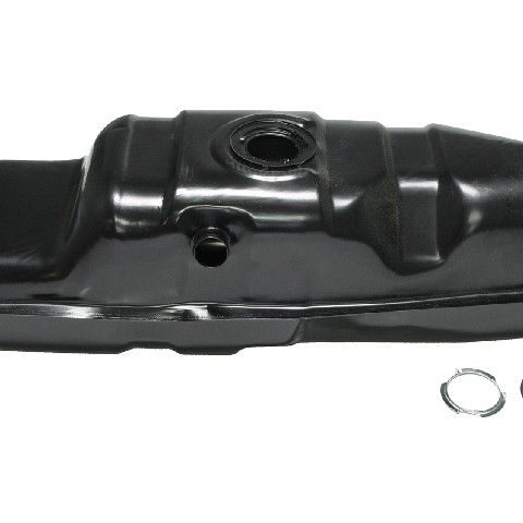 Dorman Fuel Tank 576-322