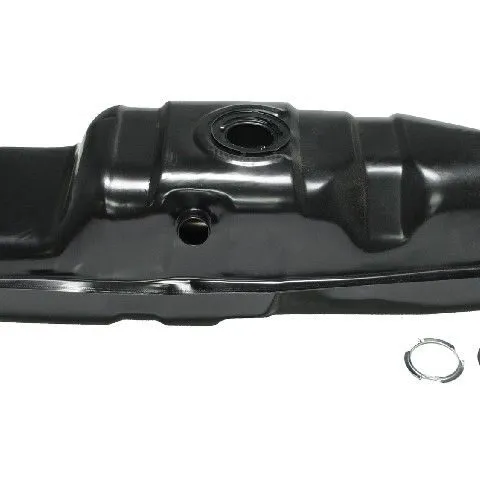Dorman Fuel Tank 576-322