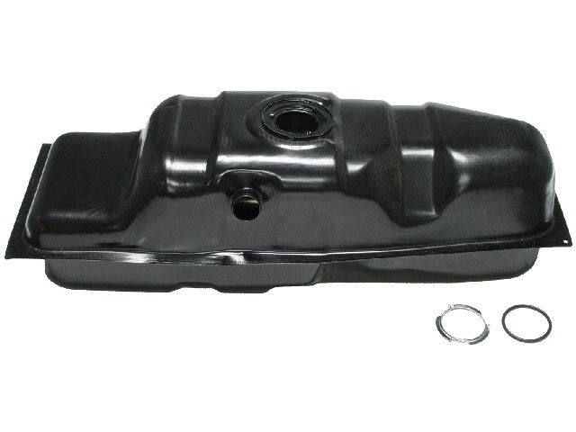 Dorman Fuel Tank
