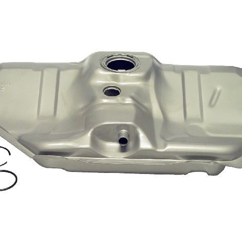 Dorman Fuel Tank 576-362