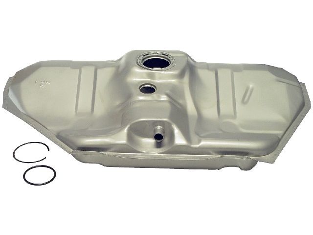 Dorman Fuel Tank