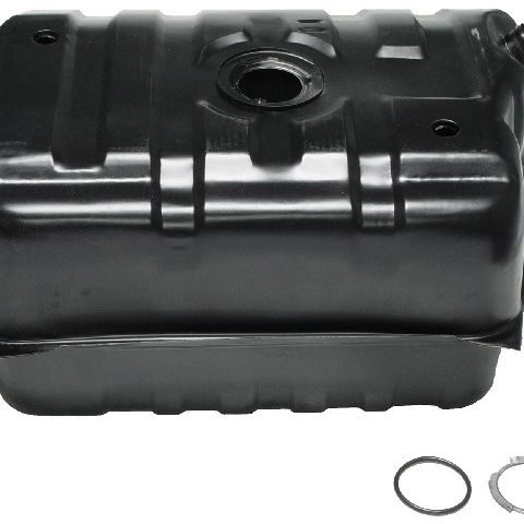 Dorman Fuel Tank 576-382