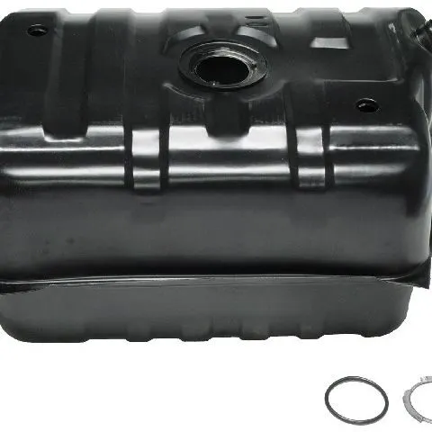 Dorman Fuel Tank 576-382