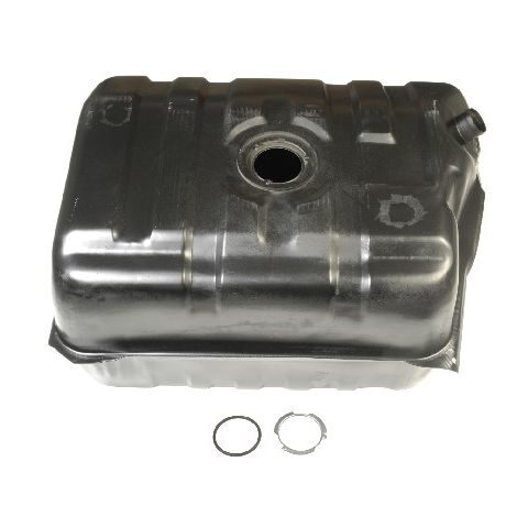 Dorman Fuel Tank 576-383