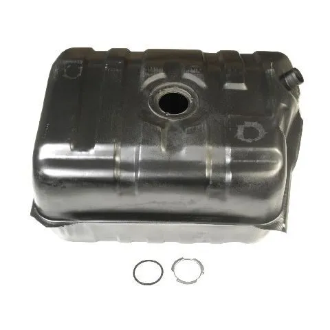 Dorman Fuel Tank 576-383