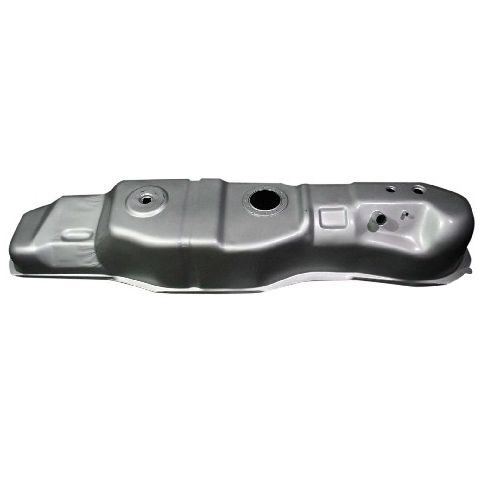Dorman Fuel Tank 576-952