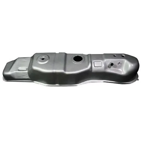Dorman Fuel Tank 576-952