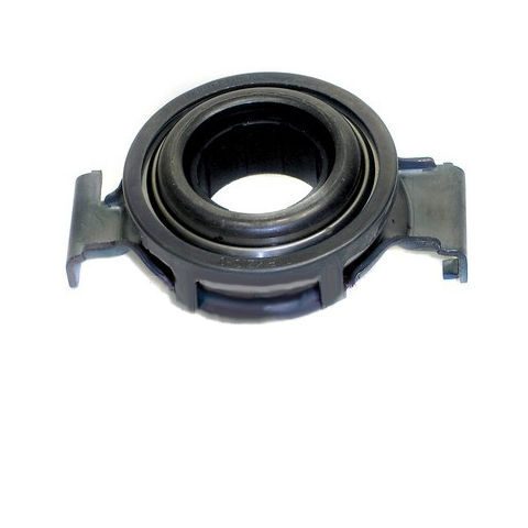 Timken Release Bearing 614093