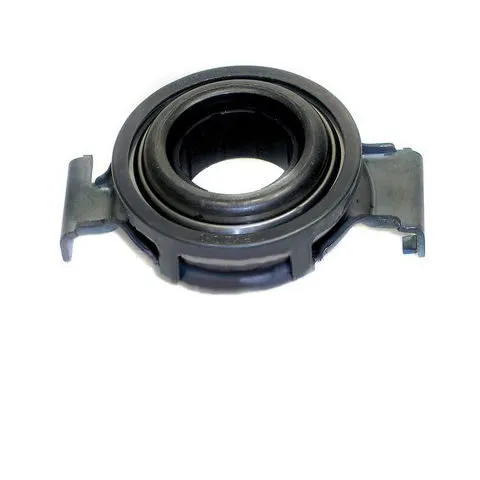 Timken Release Bearing 614093