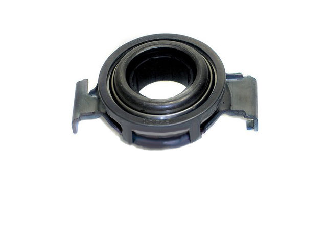 Timken Release Bearing